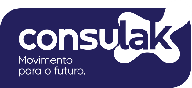 Consulak Logo